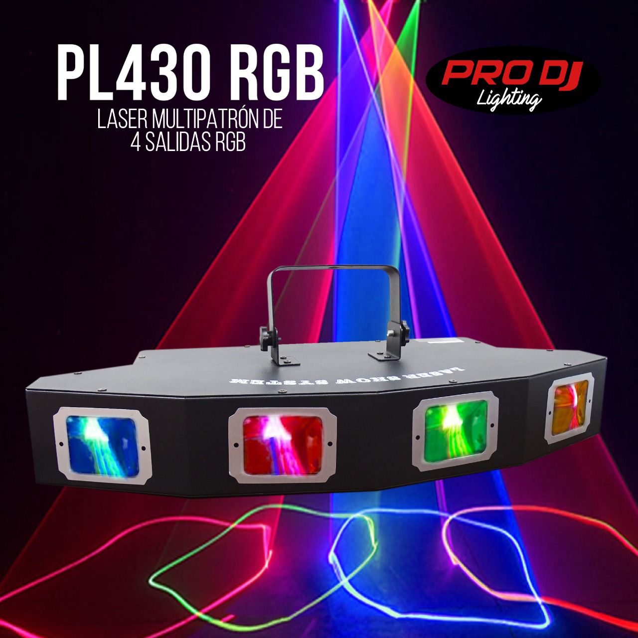 PL430RGB LUZ LASSER.jpeg